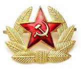 and Warsaw Pact military