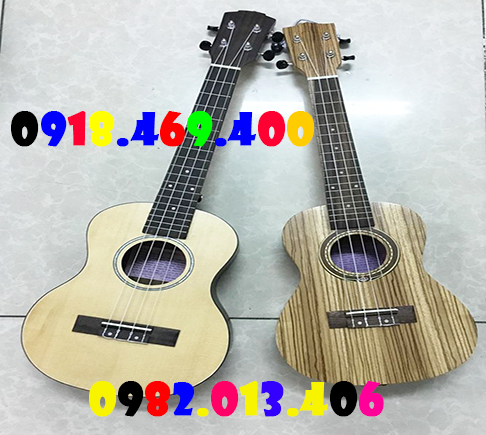 guitar binh tan 2