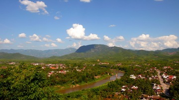 P1070413
