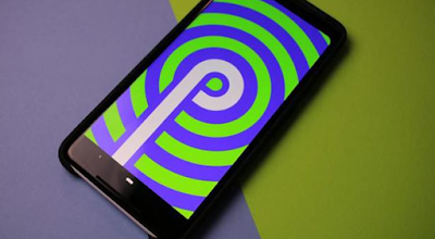 Fitur Android 9 Pie yang Harus Kalian Ketahui