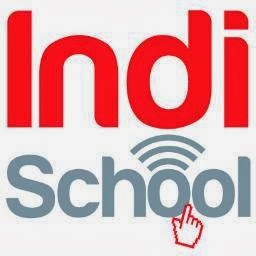 Menuju Sekolah Berbasis Internet Dengan Indischool