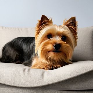 Tips To Help You With Potty Training    Are you considering getting a small dog such as a Yorkshire Terrier, but wondering how to potty train them? Paper training might just be the perfect solution for you and your furry friend! In this blog post, we'll explore why paper training is a good idea for small dogs like Yorkies.