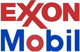 Exxon Mobil Indonesia