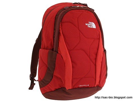 Sac Bio:sac-1315792