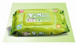 Khăn-ướt-Yumi-80m-có-nắp