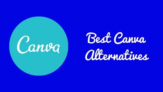 Beyond Canva: Unveiling the Top Canva Alternatives in 2024