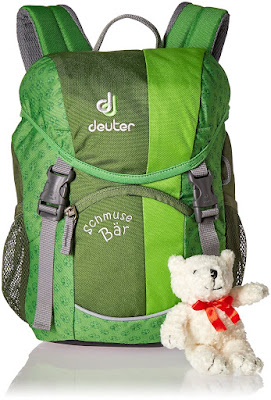 http://a-fwd.com/fr=thepiripiri00-21&uk=thepiripirile-21&com=thepiripirile-20&s=Deuter+Backpack&asin=B00IHV19ZE&asin-fr=B00IHV19ZE&asin-uk=B00IHV19ZE&asin-com=B00IHV19ZE