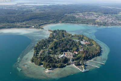 mainau