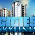Panduan Game Cities Skylines (Jalan dan Rel)