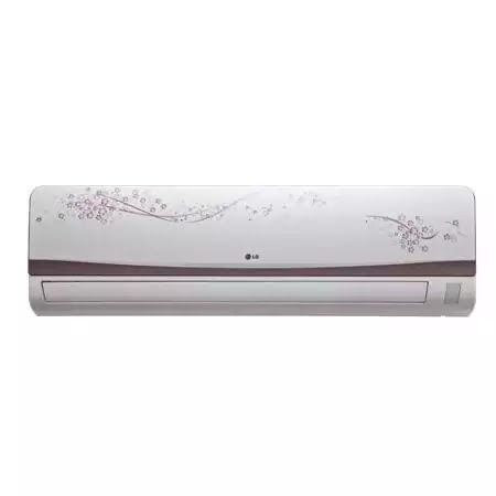 10 Best Air Conditioner In India For Your Home | Office In 2020,air conditioner,best air conditioner 2020,best air conditioner,best ac in india 2020,portable air conditioner,top 10 best ac in india 2020,best 1.5 ton inverter ac in india 2020,best portable air conditioner 2020,best portable air conditioner,best budget ac in india 2020,best air conditioner in india,best air conditioners,best ac in india,best air conditioner in india 2020,best air conditioners in india 2020,air conditioner 2020 india,best ac in india 2020 for home,best ac in india 2020,best ac in india,best air conditioner 2020,best ac 2020,best split ac in india 2020,best inverter ac in india 2020,best inverter ac in india,best 1.5 ton inverter ac in india 2020,ac buying guide india 2020 in telugu,best ac in india 2020 for home,best inverter ac 2020,best window ac in india in 2020,best ac brand in india 2020,best budget ac in india 2020,best 1.5 ton ac in india 2020,best windows ac in india 2020,indian best brand's in ac 2020