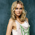 Diane Kruger Wallpaper