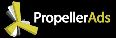 PropellerAds Review