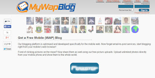 Mywapblog