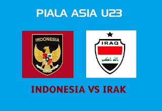 ttps://www.kiosmedia.com/2024/05/hasil-ppertandingan-piala-asia-u23-indonesia-vs-irak-perebutan-juara-ke-3.html