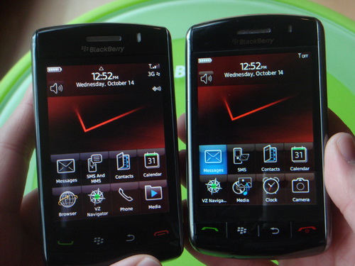 Ide Terpopuler Cara Setting Nokia 6 25 H, Yang Terbaru!
