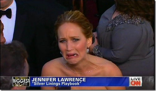 jennifer-lawrence-oscar-face-11