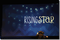 rising star1