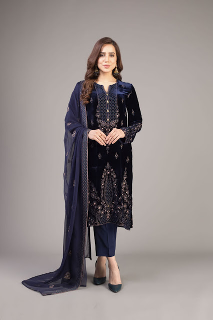 bareeze new collection 2021,bareeze store,bareeze 2021,bareeze sale 2021,bareeze winter collection,bareeze summer collection 2021,bareeze design,bareeze fabric,bareeze velvet dresses,bareeze,bareeze velvet collection 2020,bareeze boneza,bareeze winter collection 2020,bareeze summer 2021,bareeze brand,bareeze new arrival 2021,bareeze dresses,bareeze summer collection 2020,sale on 20% 2pc bareeze dresses | limited stock | 2021,bareeze new winter collection 2020,bareeze sale,bareeze collection