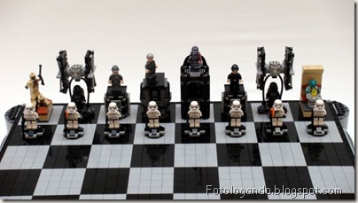 star wars xadrez (6)