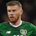 Martin O'Neill acclaims James McClean's responsibility to Ireland 