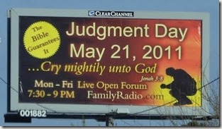 Family-Radio-Judgment-Day-May-21-12-e1304536542513