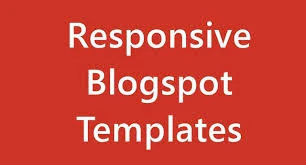 professional blogger templates free downloa