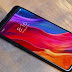 Já se conhecem contornos sobre o Xiaomi Mi Mix 3: conectividade 5G e 10 GB de RAM