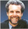 Daniel Goleman