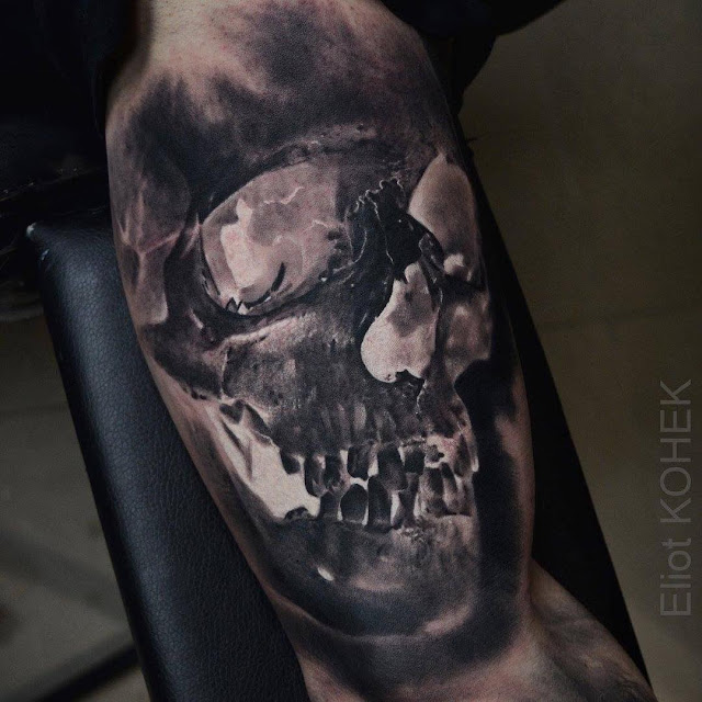 impresionantes-tatuajes-tenebrosos-y-realistas-del-artista-Eliot-Kohek