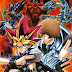 Cheat,Unlockables,dan Tips Game Yu-Gi-Oh! The Duelist Of The Roses (Ps2)