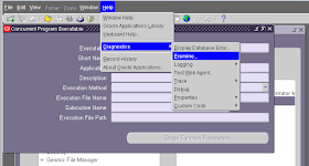 submit concurrent program from backend