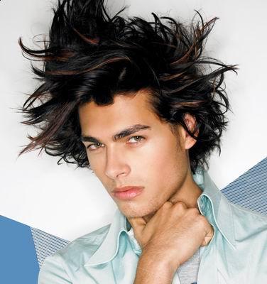 good mens hairstyles. Men