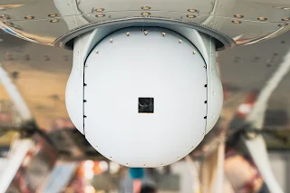 https://www.gooarmy.com/2023/02/bird-aerosystems-fournira-son-systeme.html