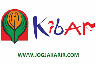 Loker Tenaga Pengajar Unit TK Kibar Yogyakarta