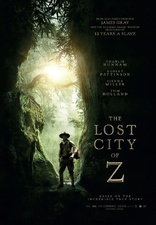 https://www.amazon.com/Lost-City-Z-Charlie-Hunnam/dp/B07169PW2F/ref=sr_1_2_twi_dvd_1?ie=UTF8&qid=1493213574&sr=8-2&keywords=the+lost+city+of+z+dvd