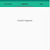 How to Create a Tab Layout in Android