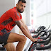 Fabrício Bruno tem lesão no ligamento do pé e desfalca o Flamengo por mais tempo para evitar doping; entenda