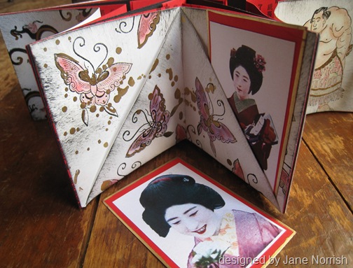 Trish's Cards Feb 2011 067 Trish's Cards Feb 2011 067