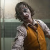 'Joker 'Lepasi Paras USD900 Juta Di Carta Box-office