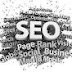 4 Teknik Mengatur Keyword Posting (SEO Tips)