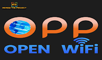 Hasil gambar untuk oppopen wifi bounty