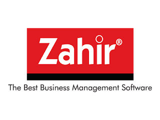 Zahir Accounting: Software Akuntansi Terbaik Untuk Bisnis UMKM