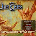 Download War Chess Full Version PC Games