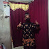 EMPAT AKHLAK KEPEMIMPINAN