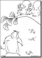 completar el dibujo con puntos (77)