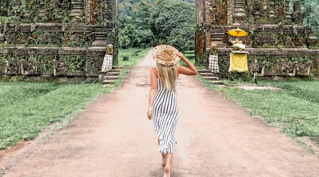 BALI’S MOST AMAZING HIDDEN PLACES TO VISIT