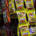MAGGI BANNED IN DELHI AND TS AND AP LOOKING FOR THE RESULTS