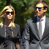 11 Jaw-Droppers From Vanity Fair's Scathing Ivanka Trump and Jared Kushner Takedown ..Fow Entertainmentnews..On Fow24news.com