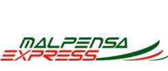 http://www.malpensaexpress.it/en/