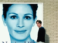 Download Notting Hill 1999 Full Movie With English Subtitles